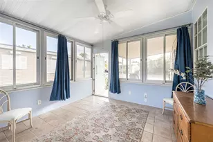 5707 45th St E, Bradenton, FL 34203 - Photo 26