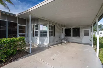 5707 45th Street E #84, Bradenton, FL 34203 - Photo 4