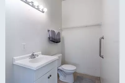 5707 45th Street E #84, Bradenton, FL 34203 - Photo 28