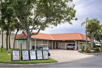 5707 45th Street E #84, Bradenton, FL 34203 - Photo 30