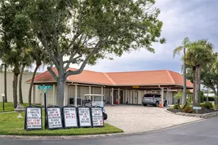 5707 45th St E, Bradenton, FL 34203 - Photo 30