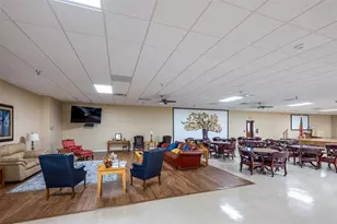 5707 45th St E, Bradenton, FL 34203 - Photo 38