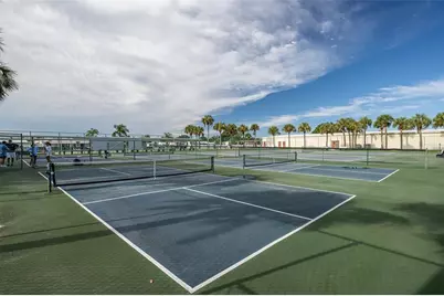 5707 45th Street E #84, Bradenton, FL 34203 - Photo 34