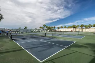 5707 45th St E, Bradenton, FL 34203 - Photo 34