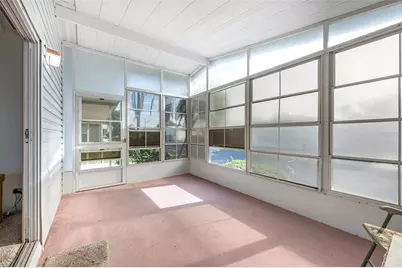 5707 45th Street E #84, Bradenton, FL 34203 - Photo 24