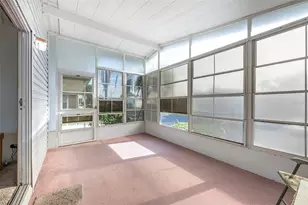 5707 45th St E, Bradenton, FL 34203 - Photo 24