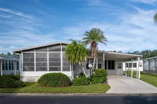 5707 45th St E, Bradenton, FL 34203 - Photo 2