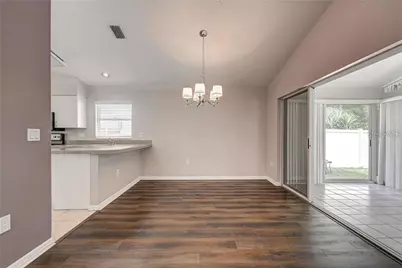 5509 83rd Terrace E, Sarasota, FL 34243 - Photo 36