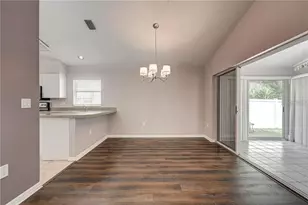 5509 83rd Terrace E, Sarasota, FL 34243 - Photo 36