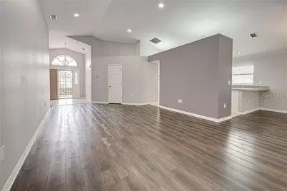 5509 83rd Terrace E, Sarasota, FL 34243 - Photo 50