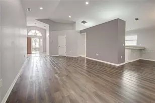 5509 83rd Terrace E, Sarasota, FL 34243 - Photo 50