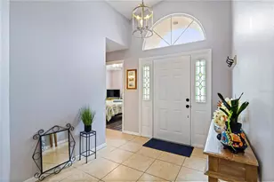 5509 83rd Terrace E, Sarasota, FL 34243 - Photo 6