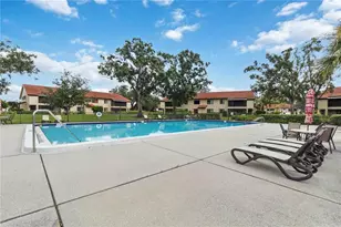 5509 83rd Terrace E, Sarasota, FL 34243 - Photo 30