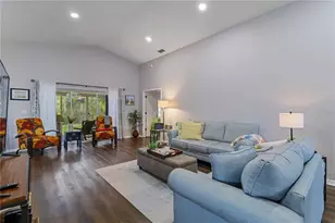 5509 83rd Terrace E, Sarasota, FL 34243 - Photo 8