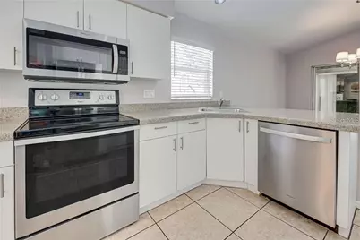 5509 83rd Terrace E, Sarasota, FL 34243 - Photo 46