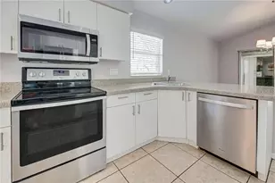 5509 83rd Terrace E, Sarasota, FL 34243 - Photo 46