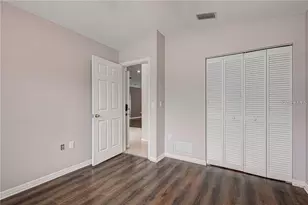 5509 83rd Terrace E, Sarasota, FL 34243 - Photo 54