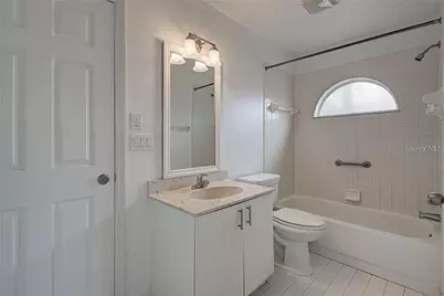 5509 83rd Terrace E, Sarasota, FL 34243 - Photo 44