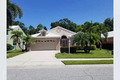 5509 83rd Terrace E, Sarasota, FL 34243 - Photo 40