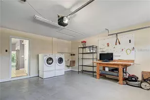 5509 83rd Terrace E, Sarasota, FL 34243 - Photo 42