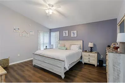 5509 83rd Terrace E, Sarasota, FL 34243 - Photo 18