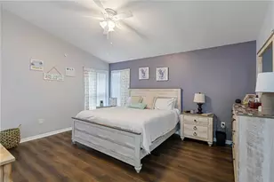 5509 83rd Terrace E, Sarasota, FL 34243 - Photo 18