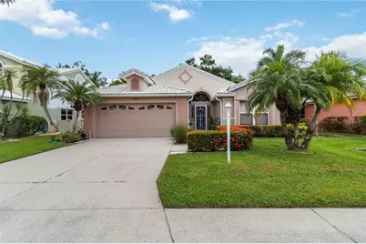 5509 83rd Terrace E, Sarasota, FL 34243 - Photo 2