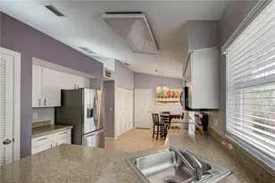 5509 83rd Terrace E, Sarasota, FL 34243 - Photo 48