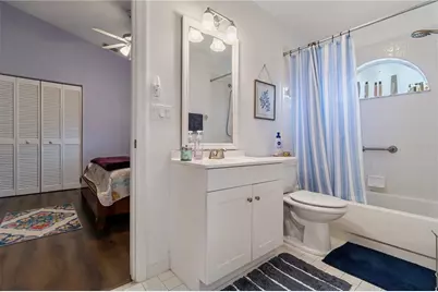 5509 83rd Terrace E, Sarasota, FL 34243 - Photo 14