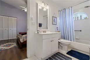 5509 83rd Terrace E, Sarasota, FL 34243 - Photo 14