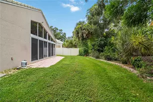 5509 83rd Terrace E, Sarasota, FL 34243 - Photo 26