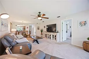 4321 Longmeadow, Sarasota, FL 34235 - Photo 8