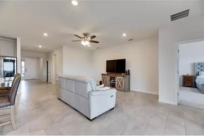 5125 Tannin Lane, Lakewood Ranch, FL 34211 - Photo 10