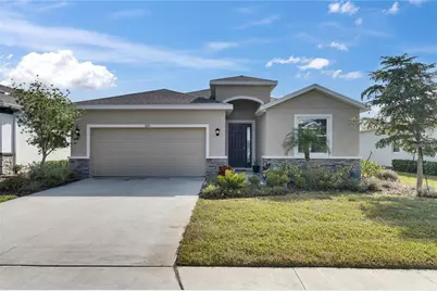 5125 Tannin Lane, Lakewood Ranch, FL 34211 - Photo 1