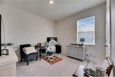 5125 Tannin Lane, Lakewood Ranch, FL 34211 - Photo 24