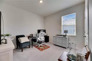 5125 Tannin Ln, Lakewood Ranch, FL 34211 - Photo 24