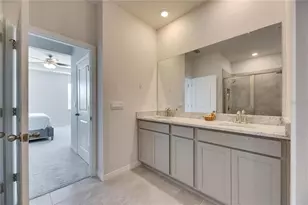 5125 Tannin Ln, Lakewood Ranch, FL 34211 - Photo 20