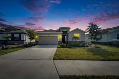 5125 Tannin Lane, Lakewood Ranch, FL 34211 - Photo 2