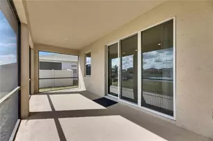 5125 Tannin Ln, Lakewood Ranch, FL 34211 - Photo 34