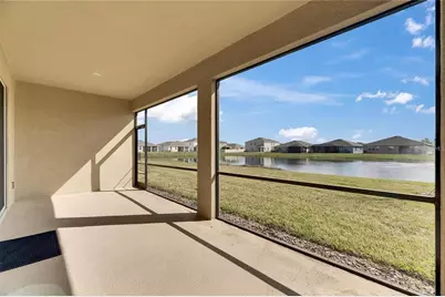 5125 Tannin Lane, Lakewood Ranch, FL 34211 - Photo 36