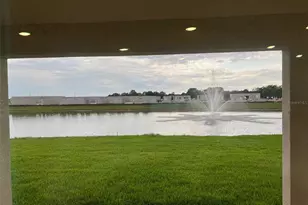 5125 Tannin Ln, Lakewood Ranch, FL 34211 - Photo 44