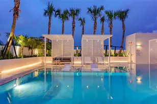 605 S Gulfstream Ave, Sarasota, FL 34236 - Photo 66