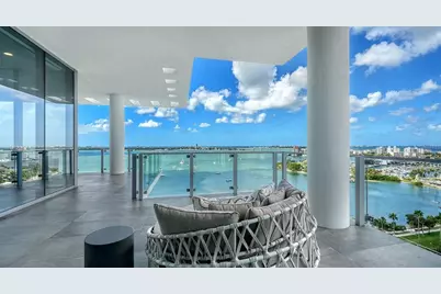 605 S Gulfstream Avenue #12, Sarasota, FL 34236 - Photo 24