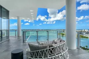 605 S Gulfstream Ave, Sarasota, FL 34236 - Photo 24