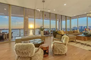 605 S Gulfstream Ave, Sarasota, FL 34236 - Photo 20