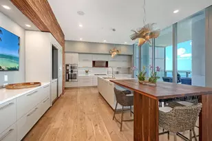 605 S Gulfstream Ave, Sarasota, FL 34236 - Photo 12