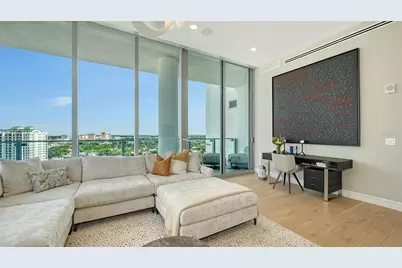 605 S Gulfstream Avenue #12, Sarasota, FL 34236 - Photo 32