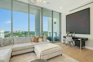 605 S Gulfstream Ave, Sarasota, FL 34236 - Photo 32