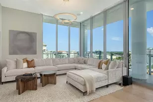 605 S Gulfstream Ave, Sarasota, FL 34236 - Photo 30