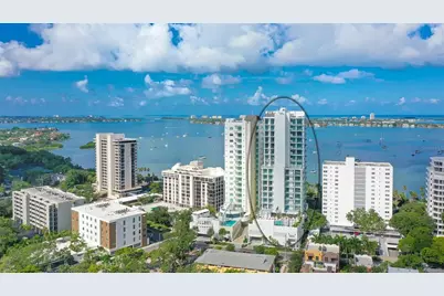 605 S Gulfstream Avenue #12, Sarasota, FL 34236 - Photo 36